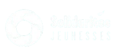 Solidarités Jeunesses